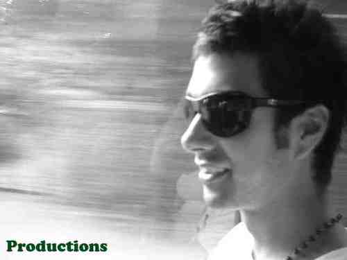 Singer, Producer, DJ Founder of Disc Jockey Records For bookings email : @MattDekay@yahoo.com