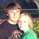 Jared Slone - @Slone_11 - Twitter