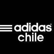 Twitter de @AdidasChile2 los mantendremos informados de todas las novedades de adidas futbol