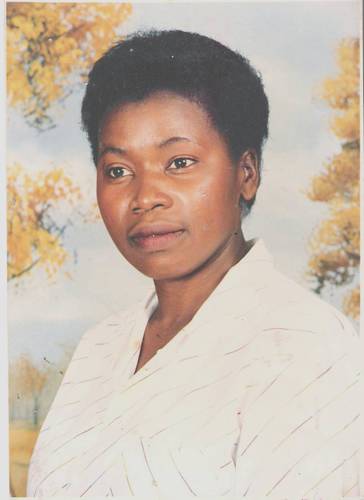 Musician, teacher, author