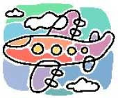 world_colourful's profile picture. 