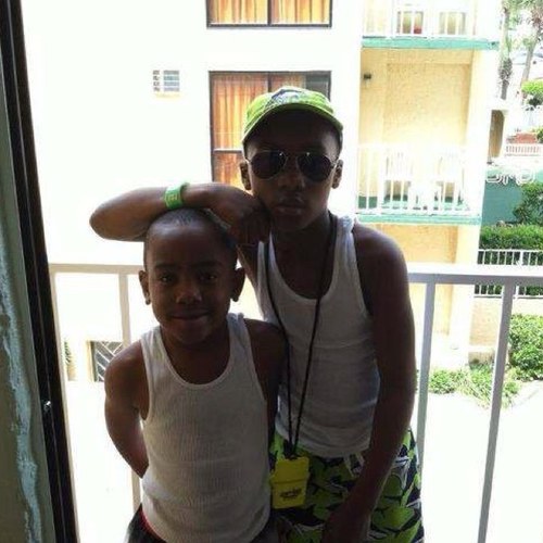 southside_nas's profile picture. 