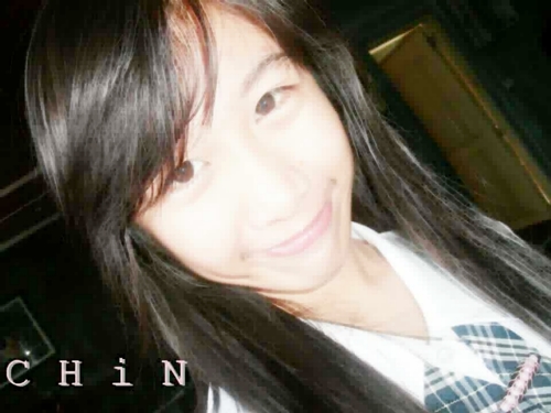 | C H i N x C H i N 1 4 |a girl who really loves to draw anime!|loves listening classicalormodern Jpop songs| certified memeber of TAMMARVS the orginal =)