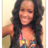Loyalty_Nique's profile image