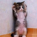 Darren Tee - @darrentee78 - Twitter