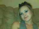 shays32's profile picture. I am 21 very CooL laid back like to party and go to the lake typical GiRl..