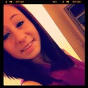 Mckenzie Emmy - @MckenzieEmmy - Twitter