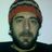 diegocmoran's profile image