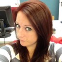 Tara Piper - @tpiper608 - Twitter