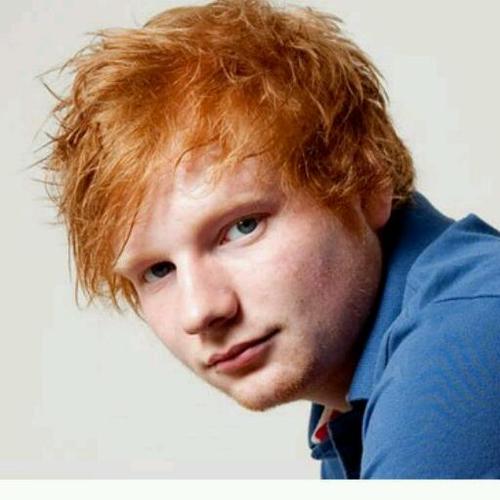 CWs_GingerJesus's profile picture. Here's the thing- You need me, I don't need you.

[RP]

~CW~