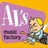 Profile Picture of Al's Music Factory (@alsmusicfactory) on Twitter