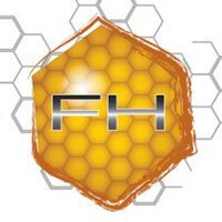 Fantasy Hive (@fantasyhive) 's Twitter Profile