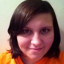 Alexis Marie Kennett - @_AMarieJ_ - Twitter