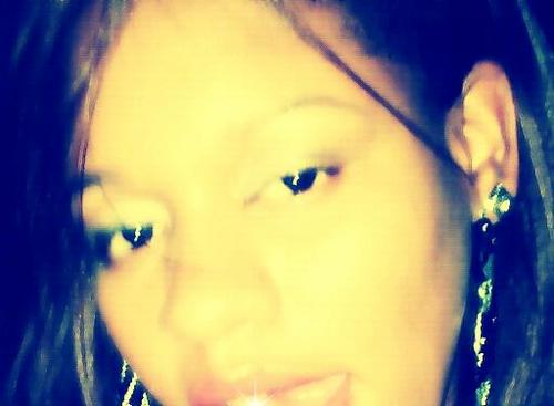 #TeamVAbaby#TeamCancer #TeamFuckyourfeelings #TeamSteelersNation #TeamCOCOLOSOWasted#TeamIllUnfollowThatAssIfYouDontFollowBack #ImaFlirt