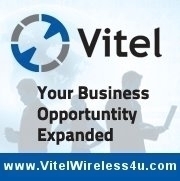 Join the fastest growing Program today! Vitel Wireless is changing lives and you can get started today with your very own business.