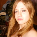 Taylor Jean Blair - @TaylorJean66 - Twitter