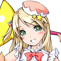 かみんぐすーん☆ぐすーん☆