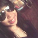 thea christine sun - @thea_sun - Twitter