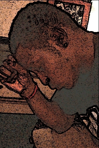 Ill let my lifestyle talk for me, Just know my lifestyle talkin money....