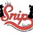TheSNIPTeam's profile image