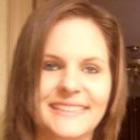 Jordan Stover - @jordanjstover - Twitter