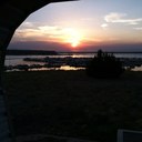 wayne doerr - @wdfalcon9669 - Twitter