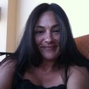 dana welsh - @xdaw003 - Twitter