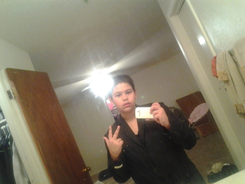 Angleo_Lamb_boy's profile picture. Brehh its lamb boy swag follow my cuz i got that swag mess with me n you all  going down#TeamBillyBob #BrehIdk #TeamNoSleep #TeamSnapBacksBack #YMCMB #DaRandomz