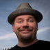 Ben Willmore (@whereisben) Twitter profile photo Ben Willmore (@whereisben) Twitter profile photo