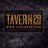 Tavern29