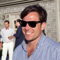 Andrew D Corkin (@andrewdcorkin) 's Twitter Profile