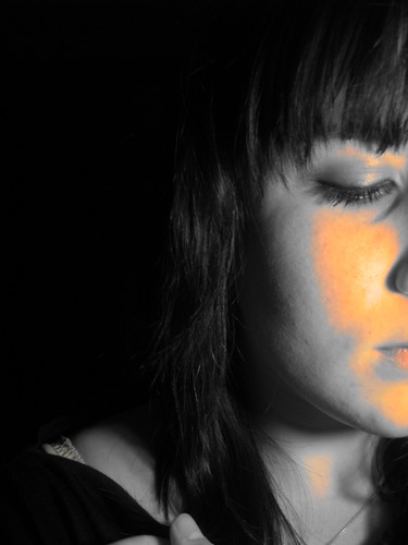 Jazzster's profile picture. fun , adventurous, bogan, joker, troublemaker sometimes , just an allrounder :)