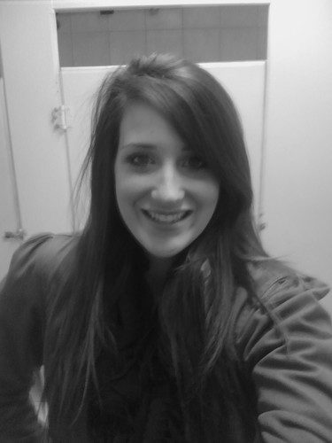 the1anOnly16's profile picture. 