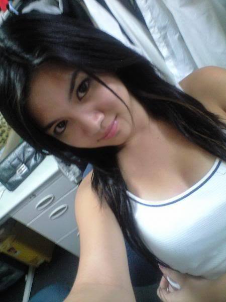 caseyg218's profile picture. 