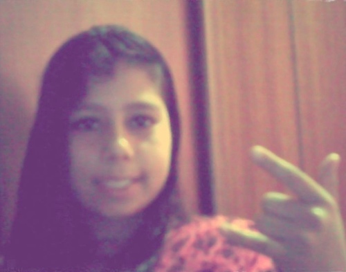 Pra romance é OFF , pra balada é disponivel ♪