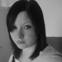 emma sharkey - @baby_sharkey - Twitter