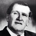 Sir Frank Packer - @Sir_FrankPacker - Twitter