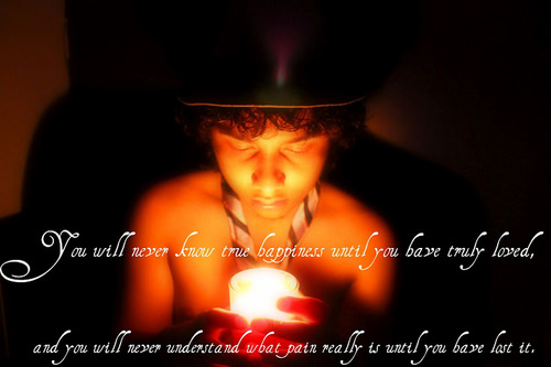 Monzter_Gabee's profile picture. 