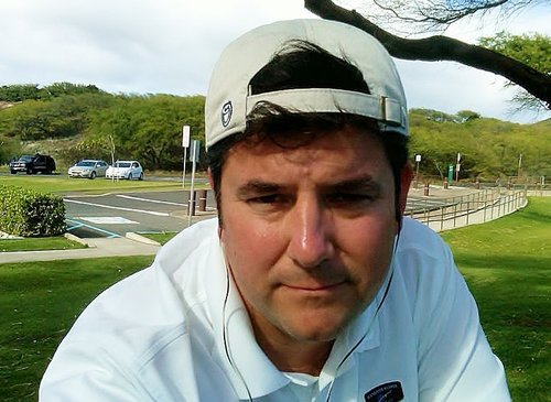 Jon Garcia Garciajon Twitter