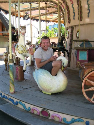 jmg2191's profile picture. Mechanical Engineer. SMU Alum. Crossfitter. @Arsenal supporter. Baltimore Resident.