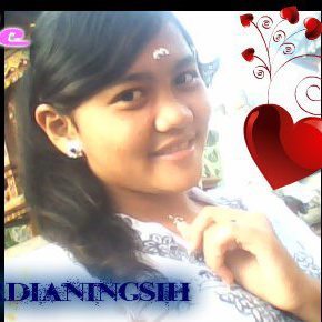 e_ningsih45's profile picture. 