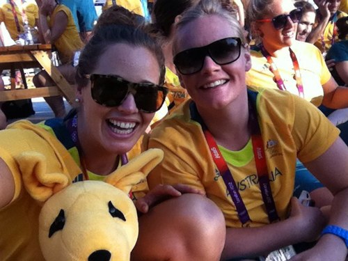 Veebs01's profile picture. Cooking, coffee, culture, good tunes, friends, living, loving, laughing and sharing. Melbourne. Live for the present and enjoy