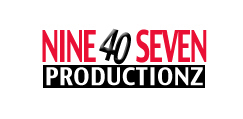 Albuquerque's event production company.  Let us handle the entertainment for your next event.