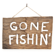 dinkeydinksofly's profile picture. Always On My Shit Str8 Like Dat!!!!