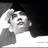 sorangangger's profile image