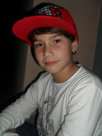 Querer Já é Motivo Suficiente Para Tentar *-* 
http://t.co/yT1dXFC205