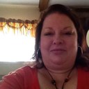 Sonya Barraza - @SonyaBarraza - Twitter