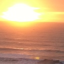 Bill Thorpe - @Beetea2000 - Twitter