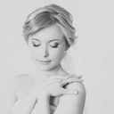 Юлия Ганзюкова (@11Yala) Twitter