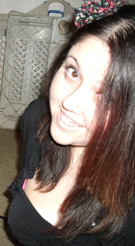 MarissaBanana's profile picture. My names Bree hodge I use this profile because I can